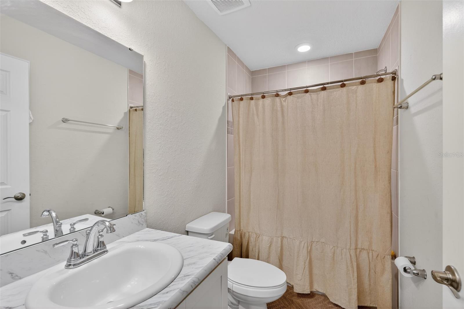5752 ANDERS WAY, ST CLOUD, FL — photo 19