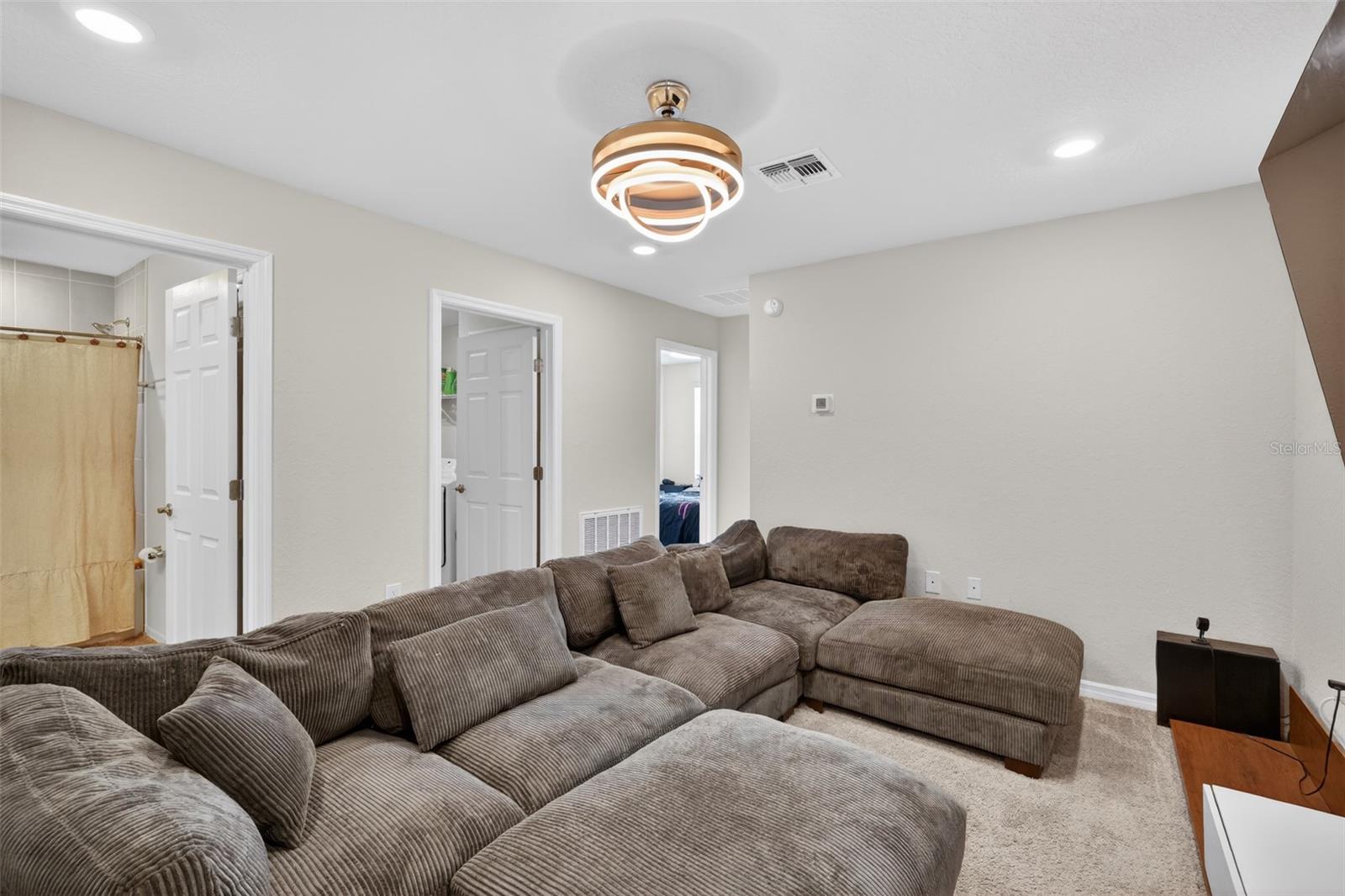 5752 ANDERS WAY, ST CLOUD, FL — photo 22