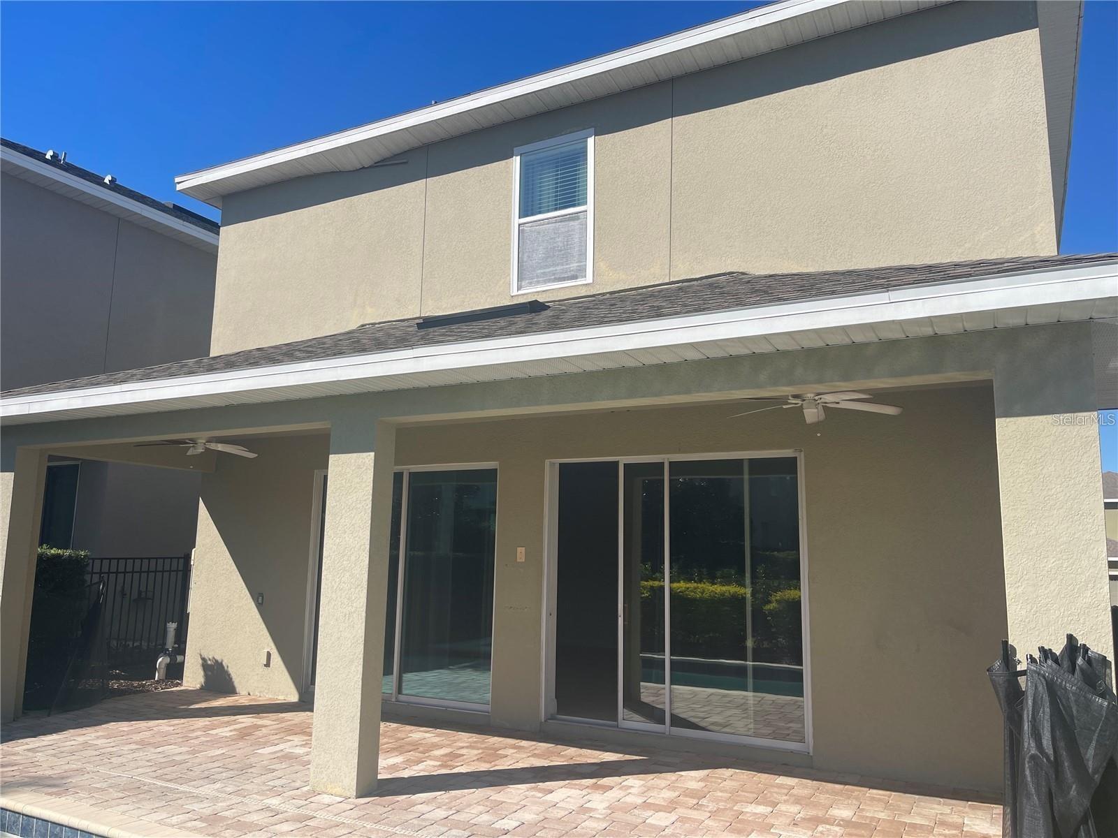 210 PENDANT CT, KISSIMMEE, FL — photo 2