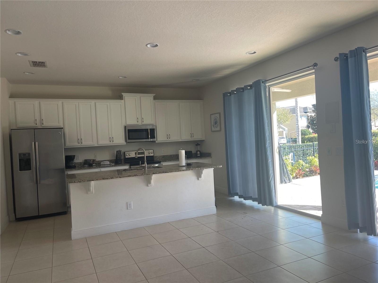 210 PENDANT CT, KISSIMMEE, FL — photo 3