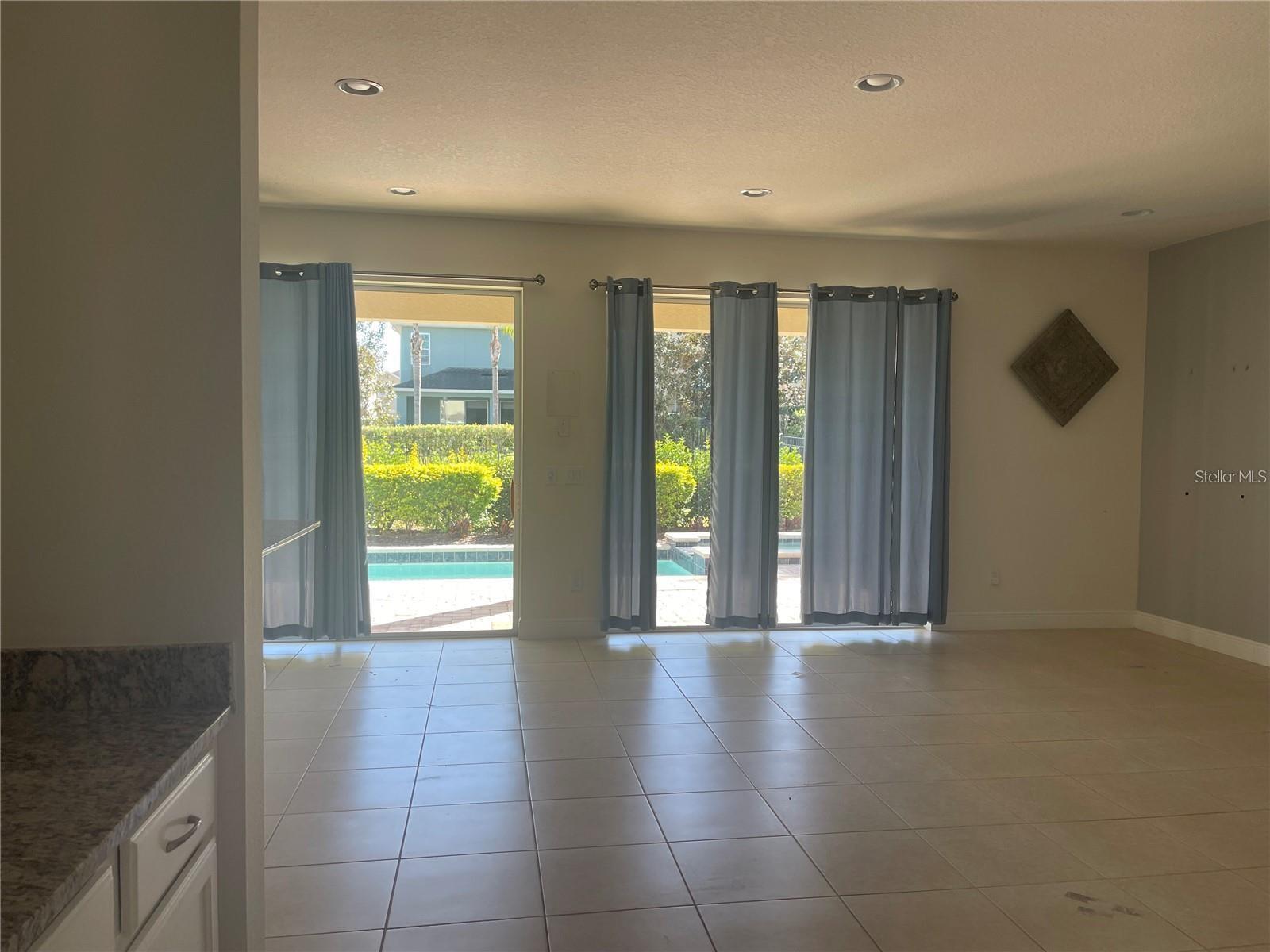 210 PENDANT CT, KISSIMMEE, FL — photo 4