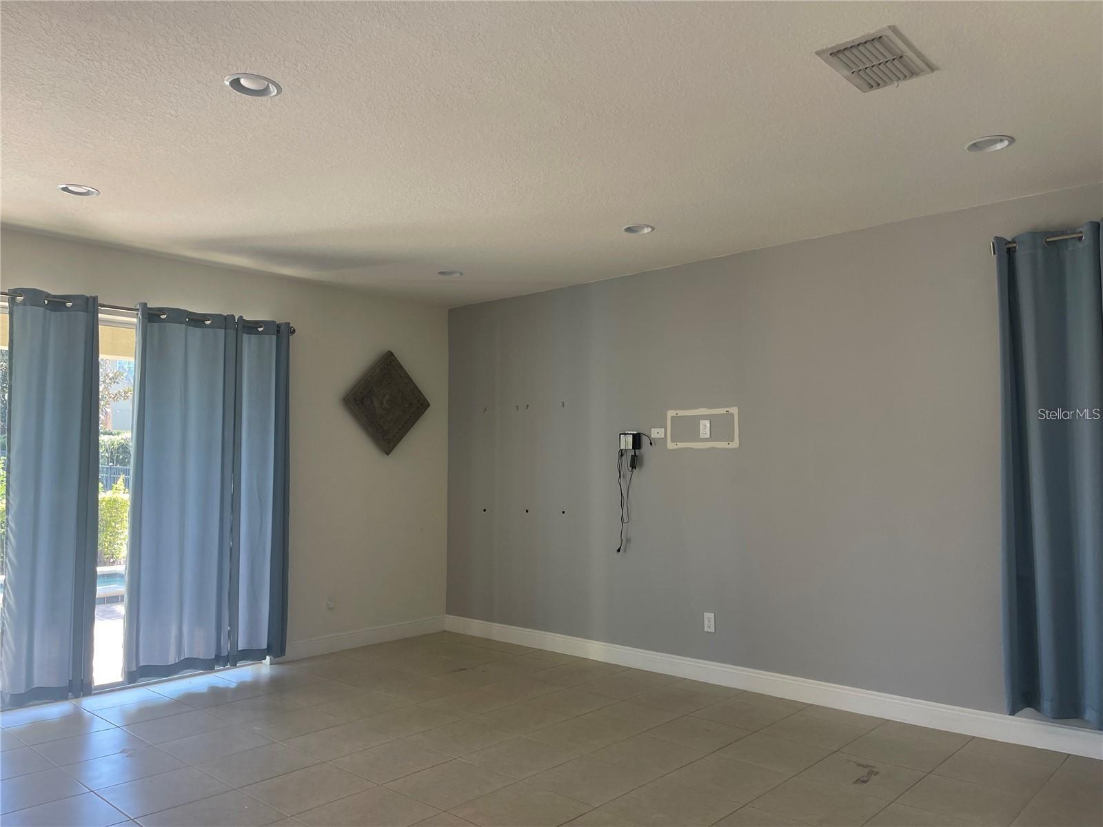 210 PENDANT CT, KISSIMMEE, FL — photo 5