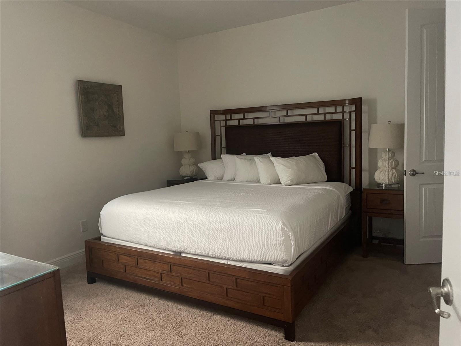 210 PENDANT CT, KISSIMMEE, FL — photo 6