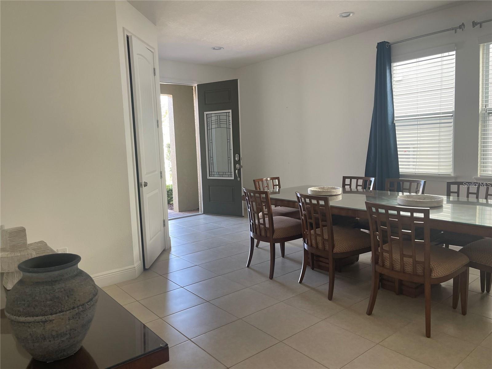 210 PENDANT CT, KISSIMMEE, FL — photo 7