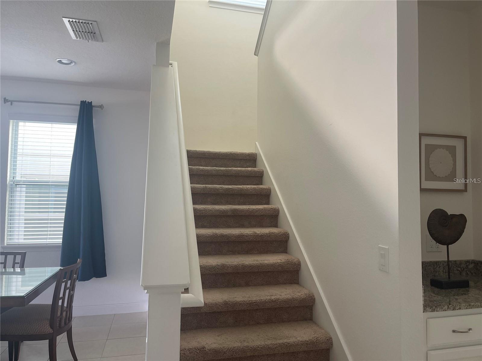 210 PENDANT CT, KISSIMMEE, FL — photo 8