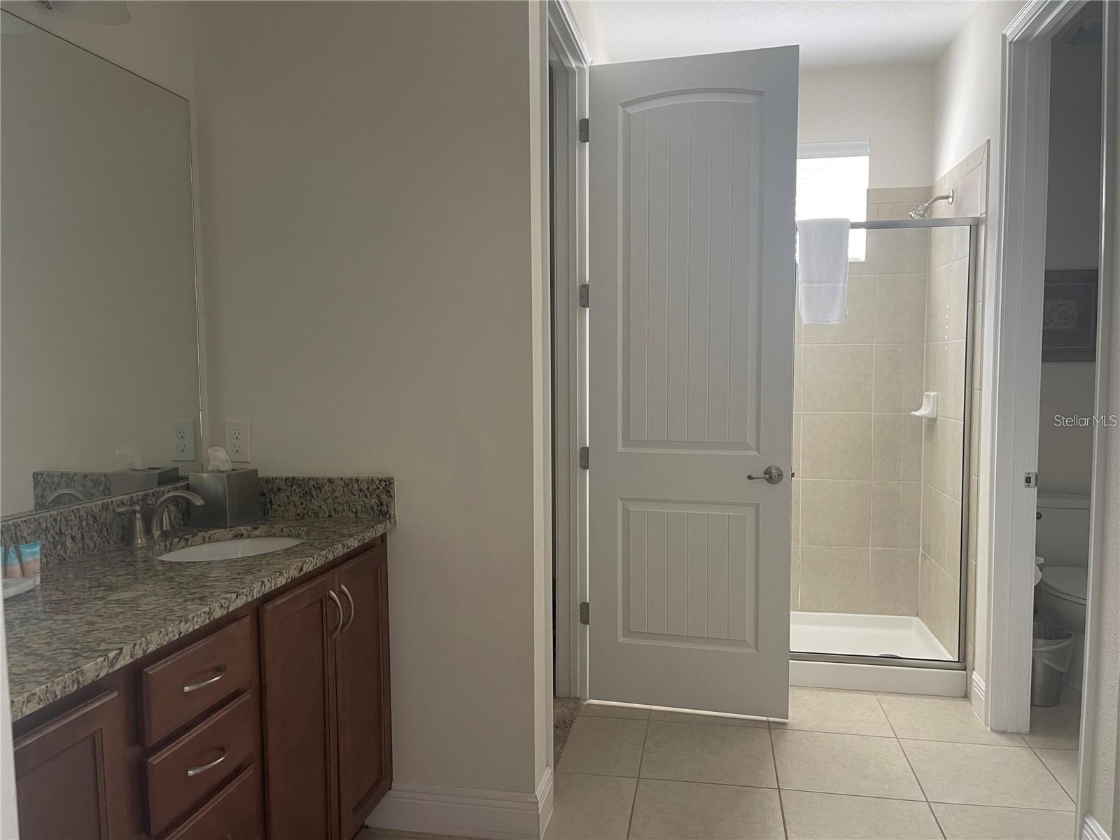 210 PENDANT CT, KISSIMMEE, FL — photo 10