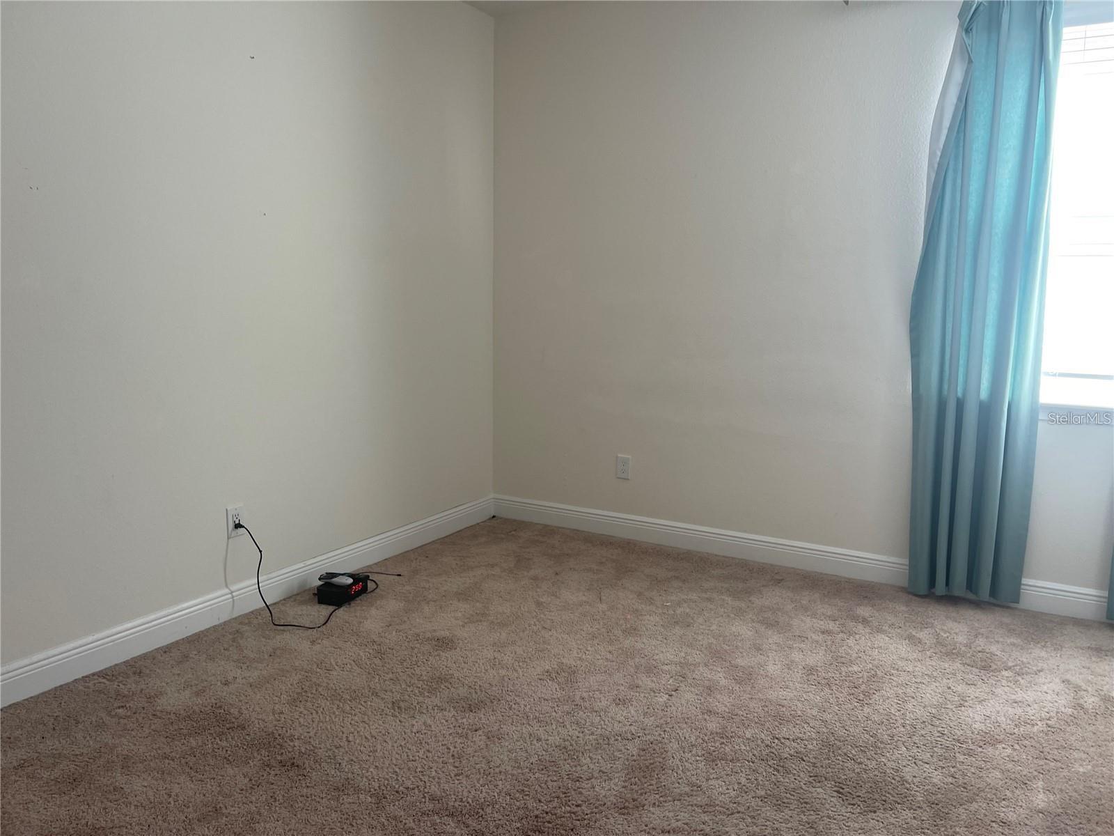 210 PENDANT CT, KISSIMMEE, FL — photo 11