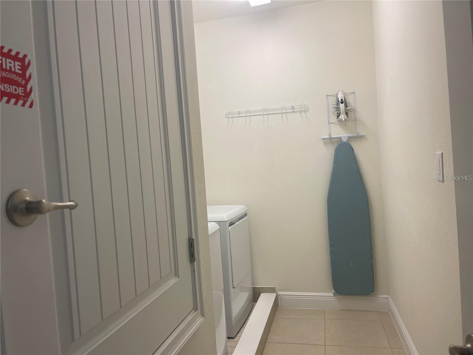 210 PENDANT CT, KISSIMMEE, FL — photo 12