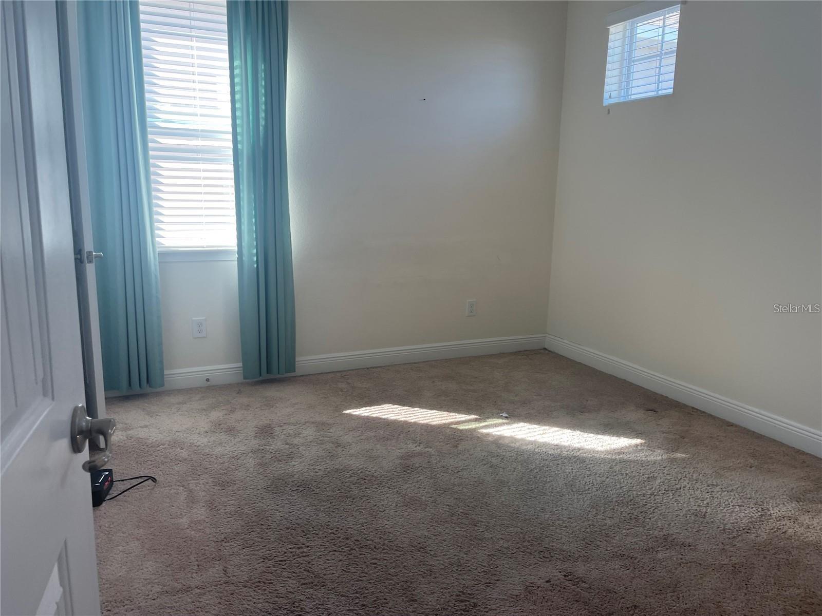 210 PENDANT CT, KISSIMMEE, FL — photo 13