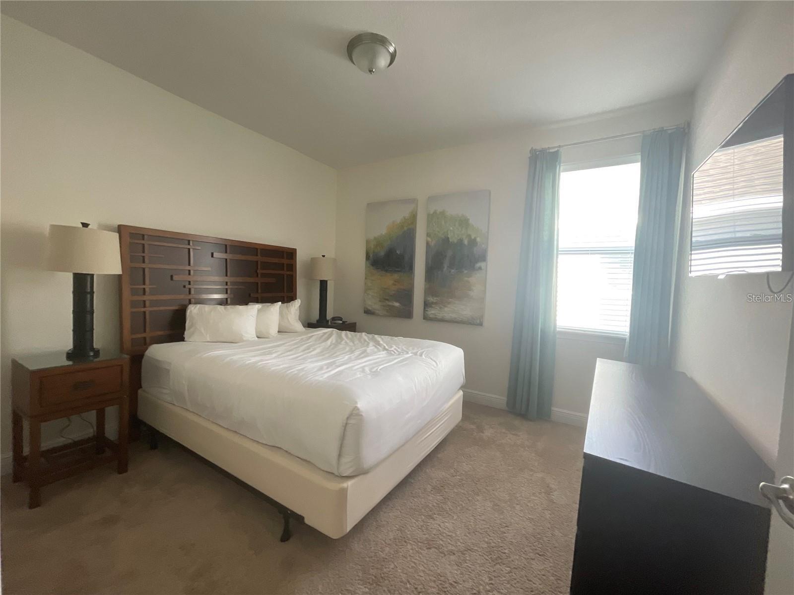 210 PENDANT CT, KISSIMMEE, FL — photo 14
