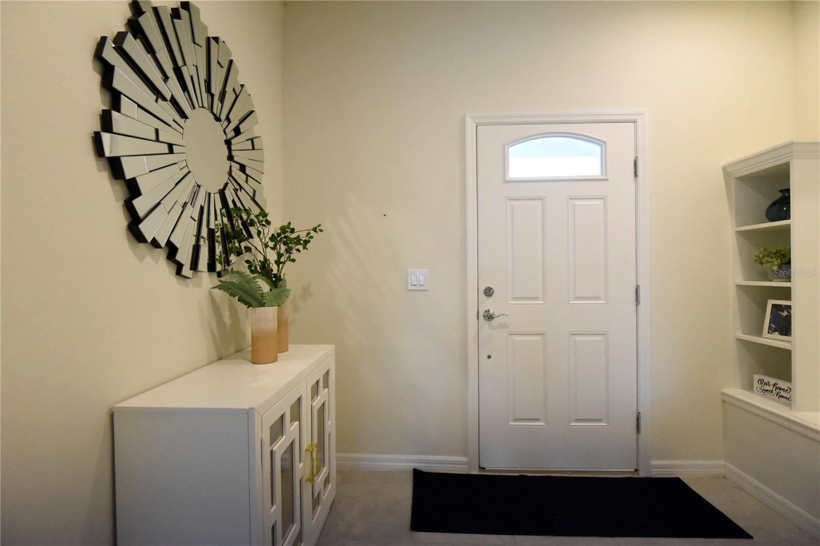 8942 SYDNEY AVE, KISSIMMEE, FL — photo 3