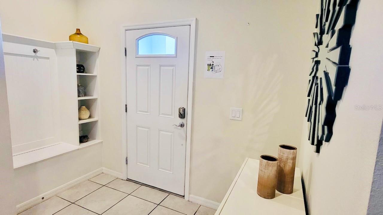 8942 SYDNEY AVE, KISSIMMEE, FL — photo 4