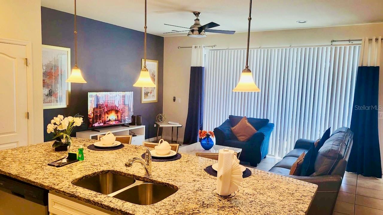 8942 SYDNEY AVE, KISSIMMEE, FL — photo 5