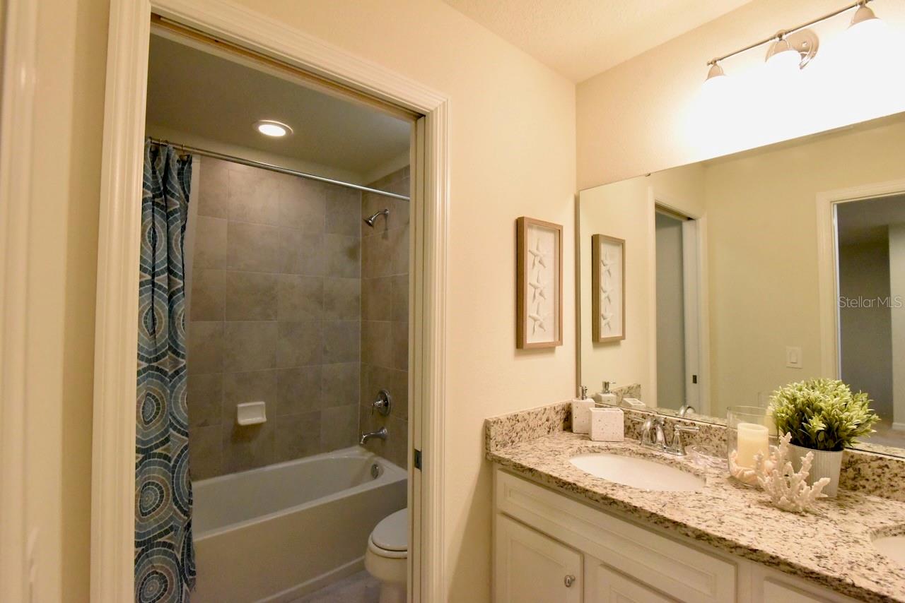 8942 SYDNEY AVE, KISSIMMEE, FL — photo 13
