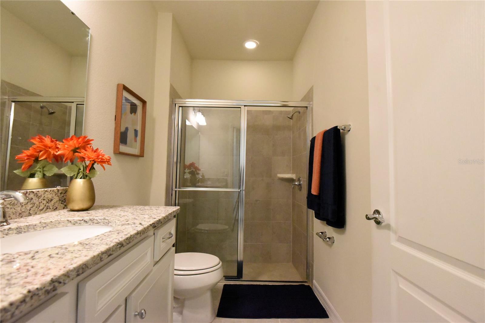 8942 SYDNEY AVE, KISSIMMEE, FL — photo 15