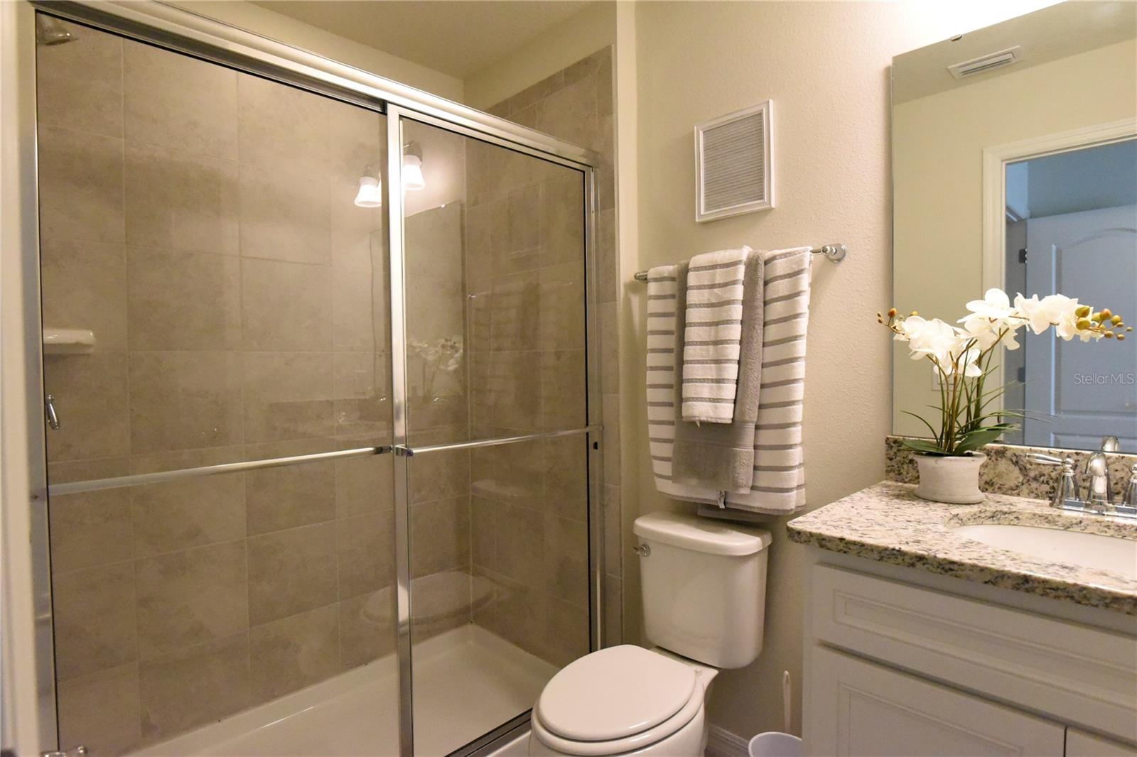 8942 SYDNEY AVE, KISSIMMEE, FL — photo 19