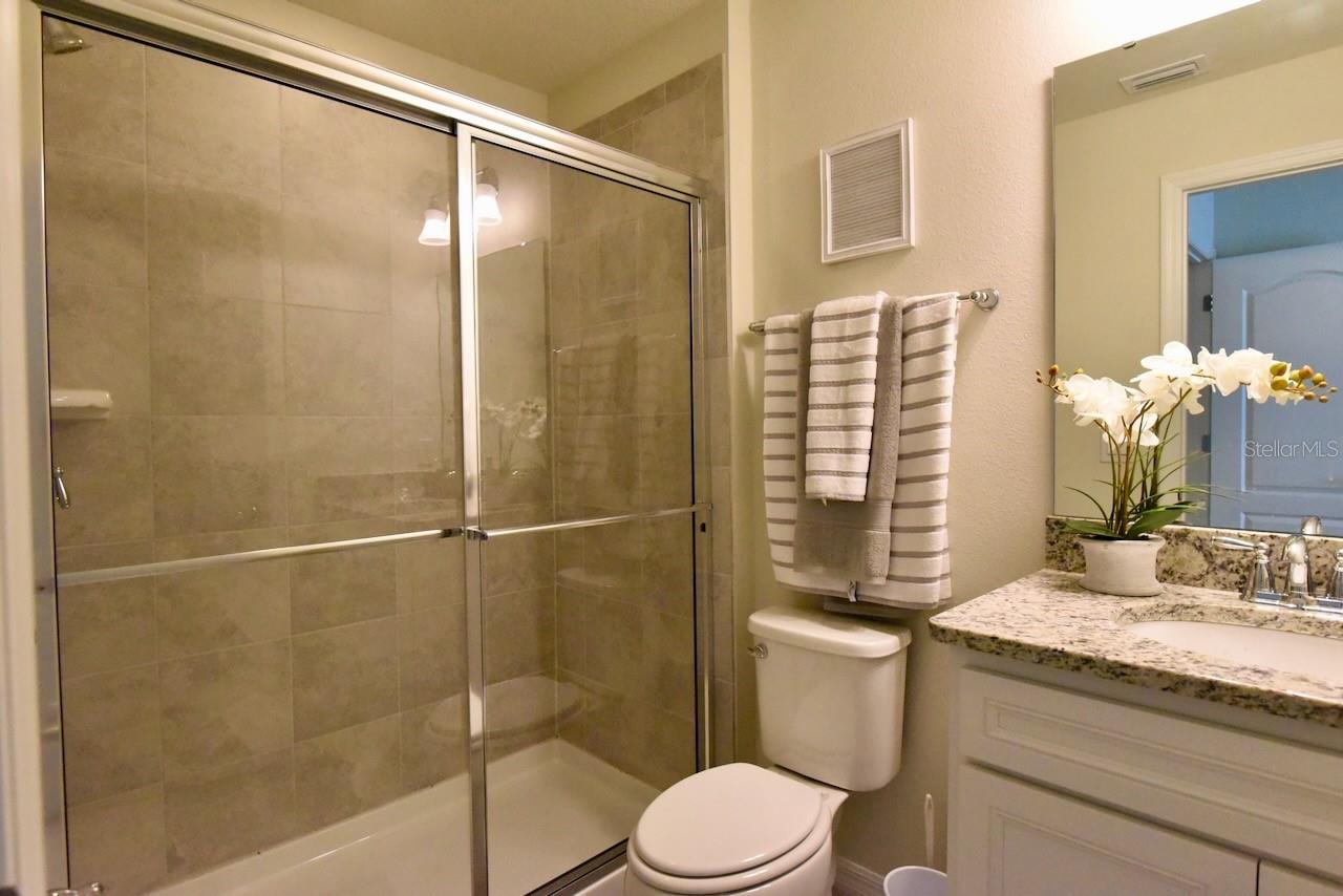 8942 SYDNEY AVE, KISSIMMEE, FL — photo 25