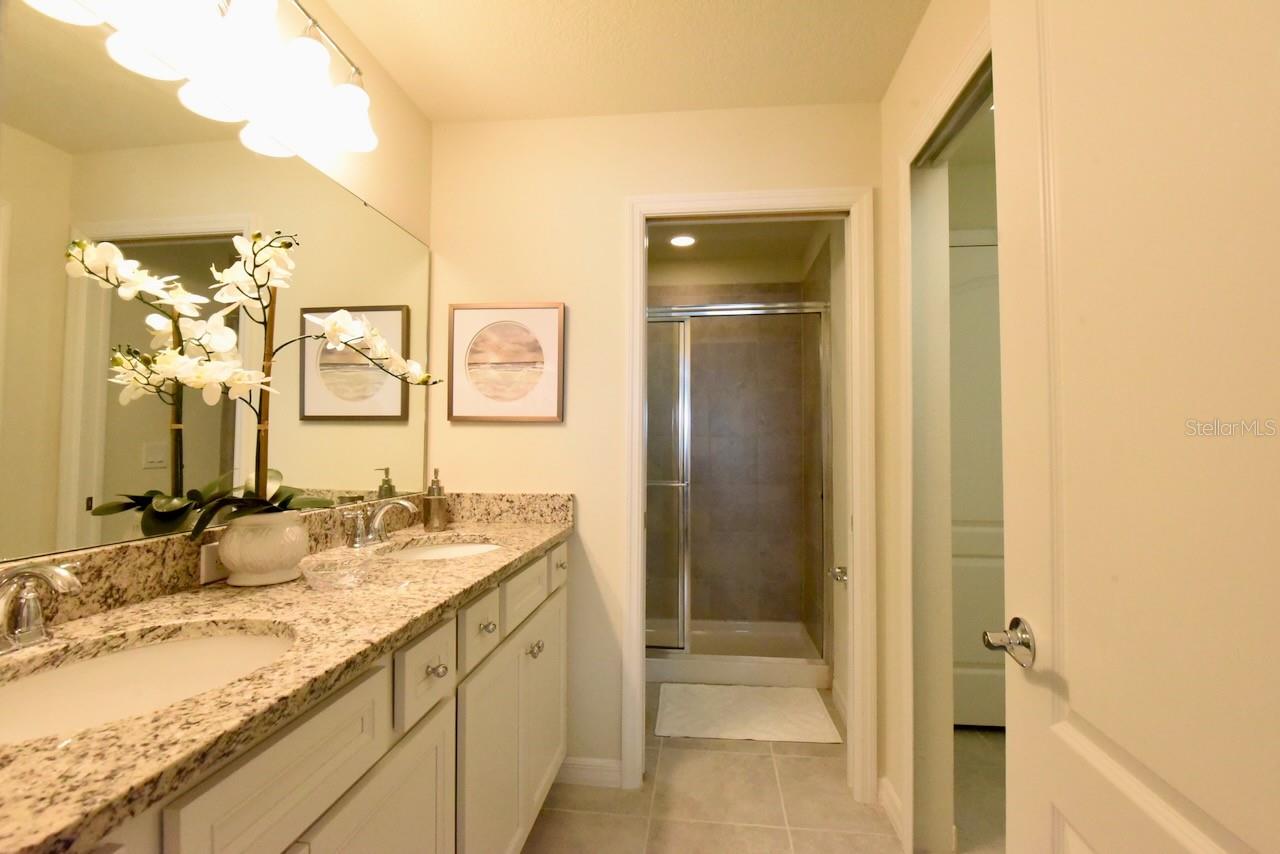 8942 SYDNEY AVE, KISSIMMEE, FL — photo 28