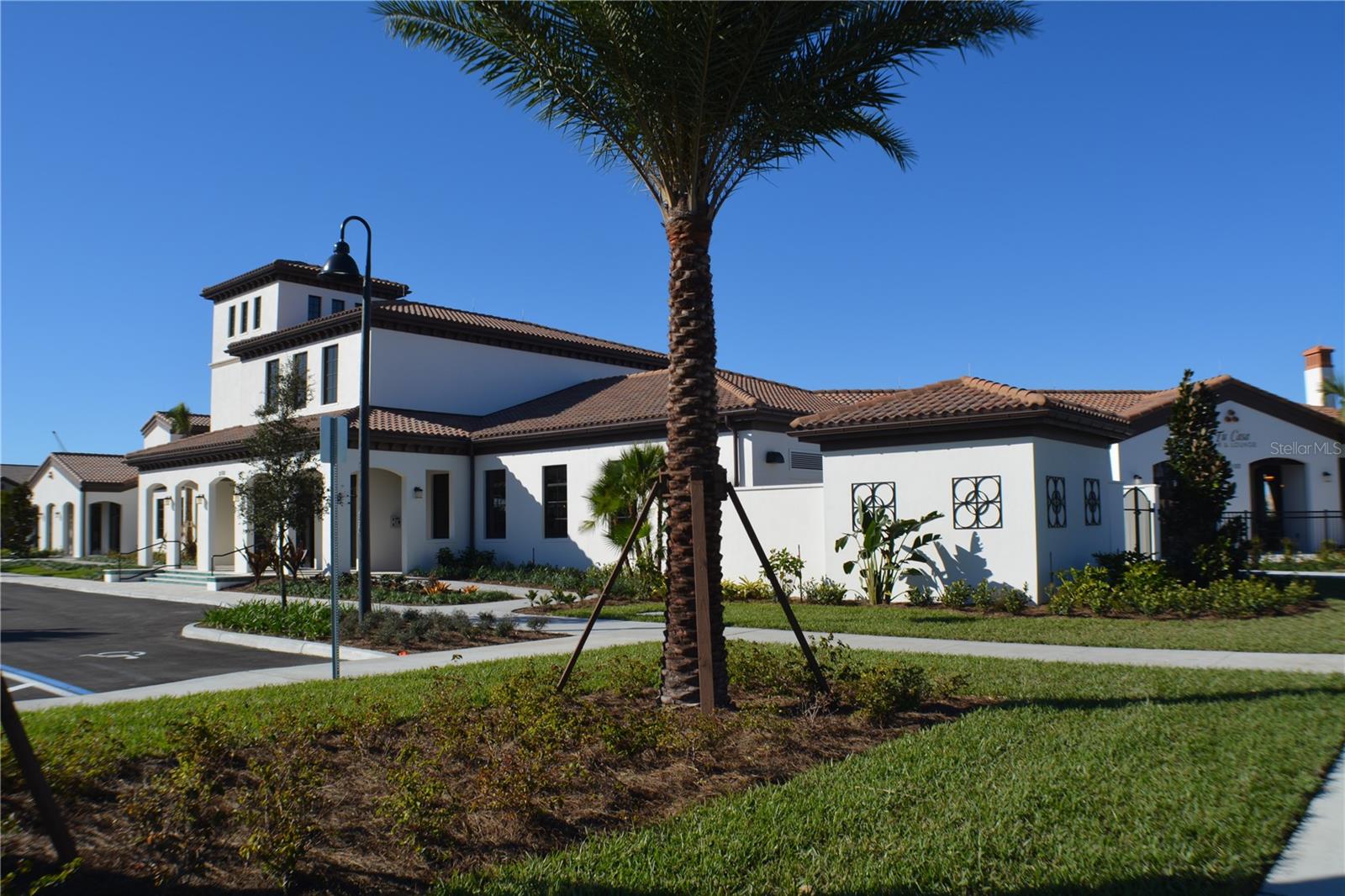 8942 SYDNEY AVE, KISSIMMEE, FL — photo 31