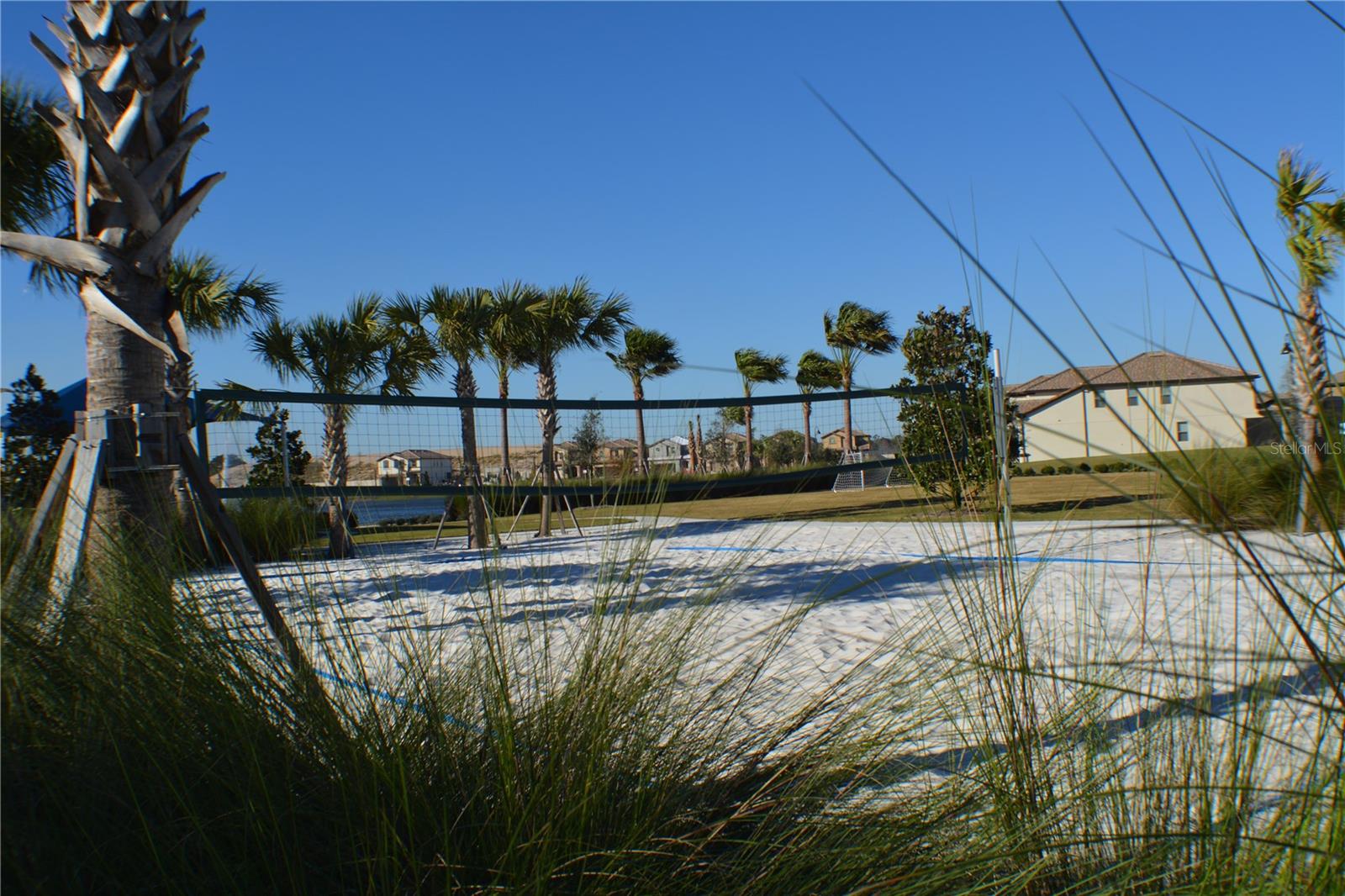 8942 SYDNEY AVE, KISSIMMEE, FL — photo 42