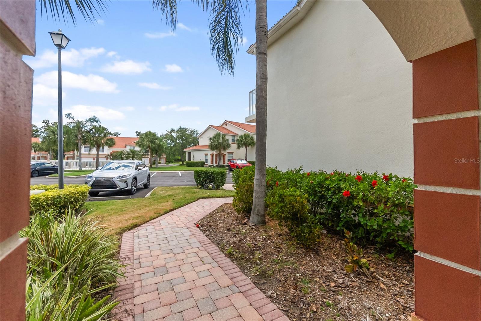 7343 FOUNTAIN PALM CIR #na, BRADENTON, FL — photo 6