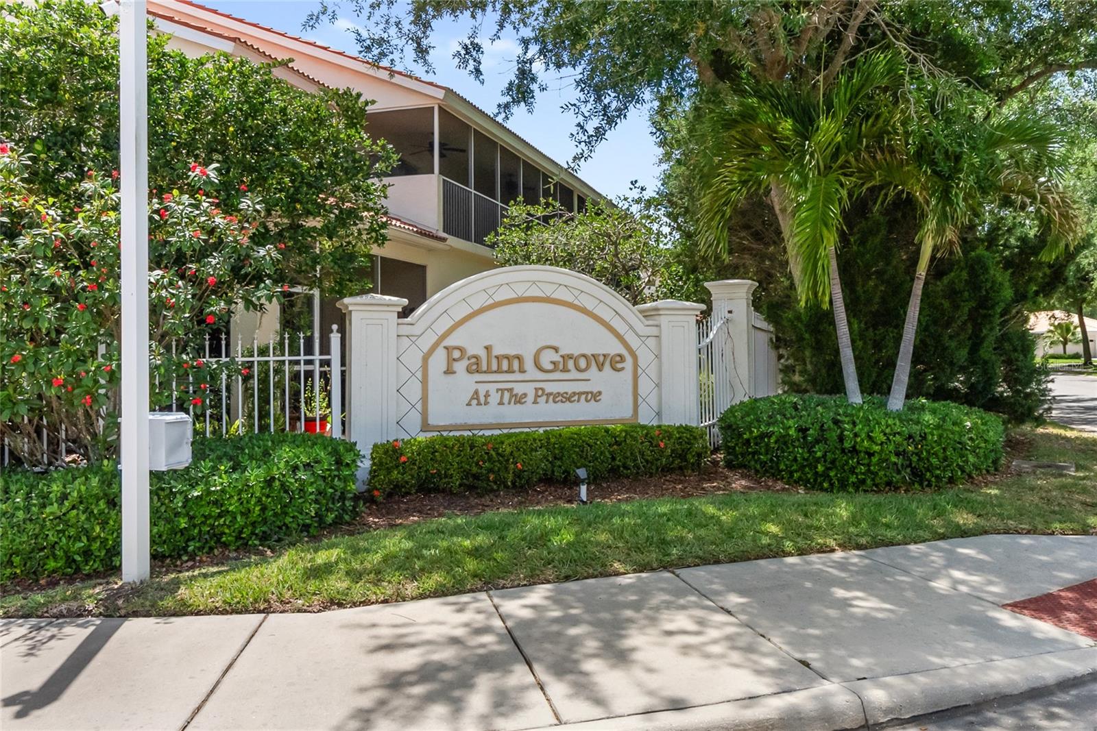 7343 FOUNTAIN PALM CIR #na, BRADENTON, FL — photo 7