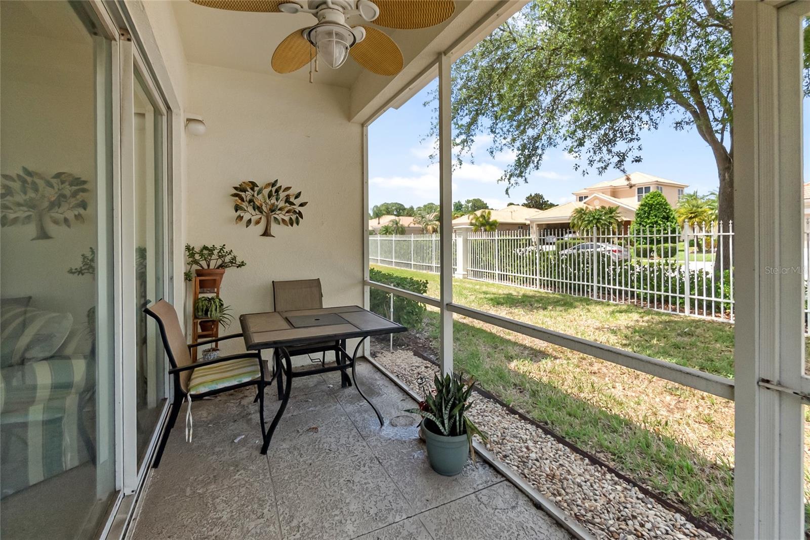 7343 FOUNTAIN PALM CIR #na, BRADENTON, FL — photo 9