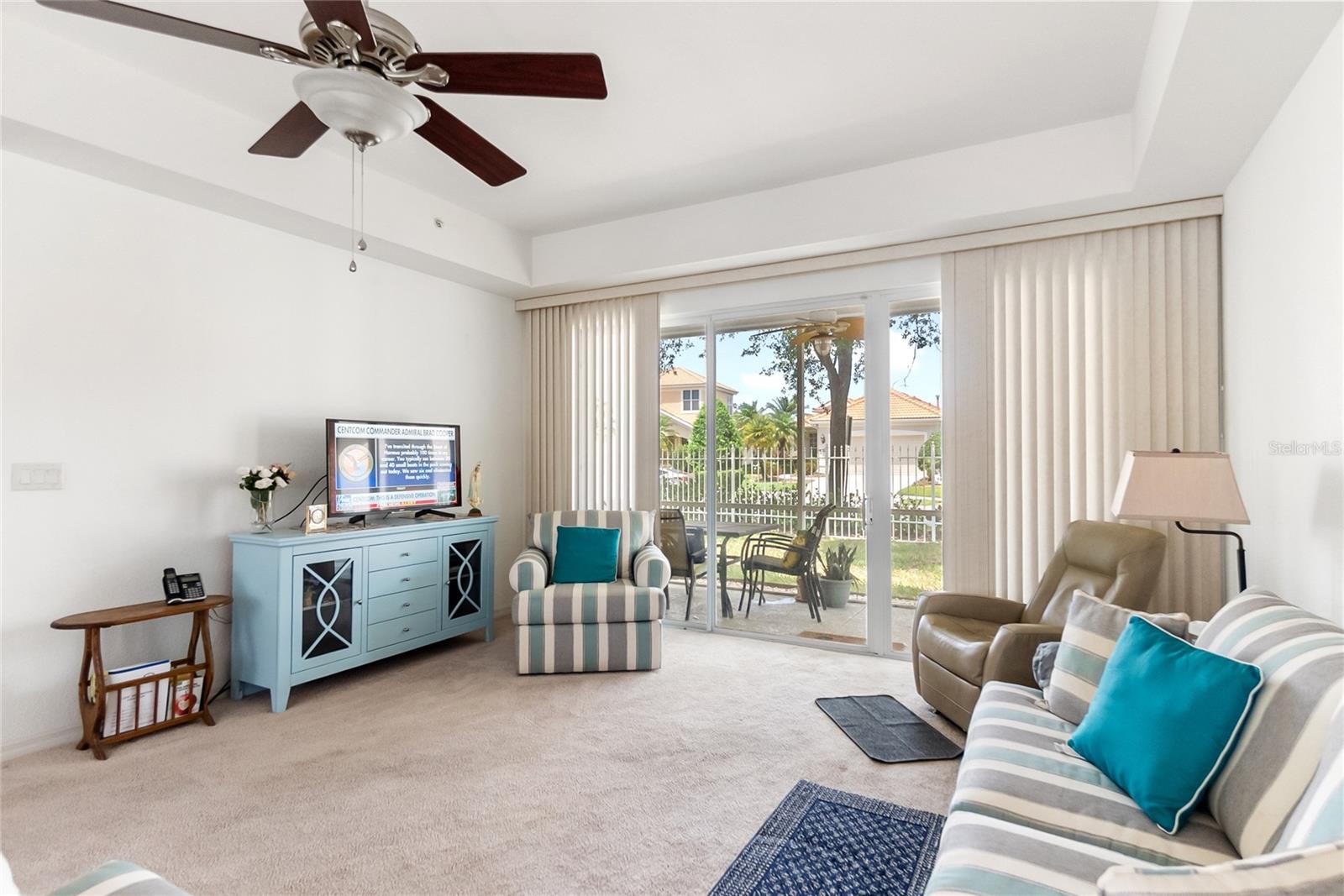 7343 FOUNTAIN PALM CIR #na, BRADENTON, FL — photo 11