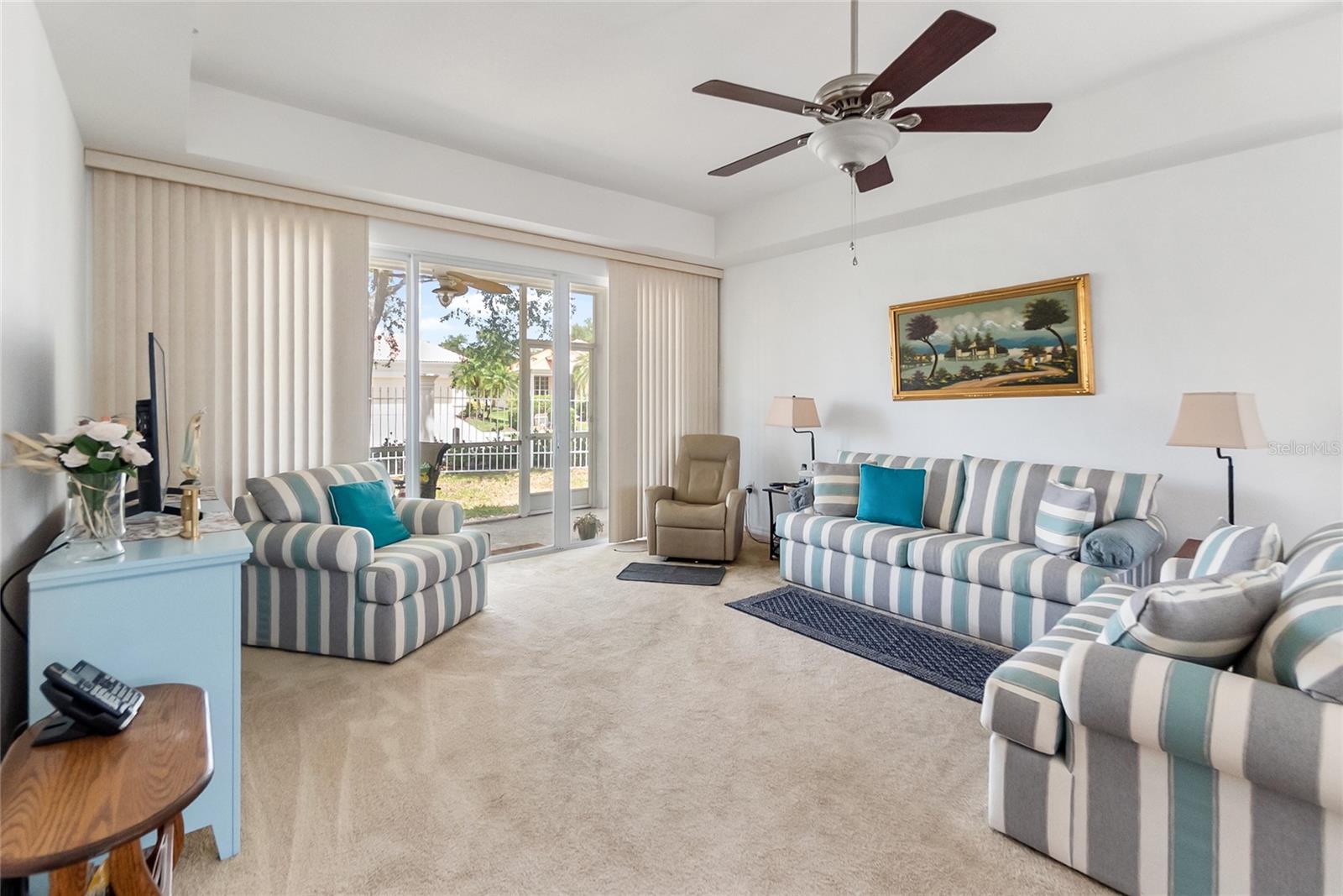 7343 FOUNTAIN PALM CIR #na, BRADENTON, FL — photo 12