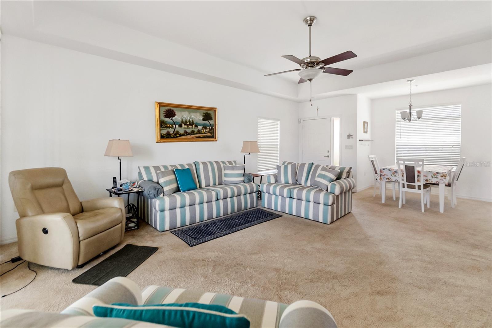 7343 FOUNTAIN PALM CIR #na, BRADENTON, FL — photo 13