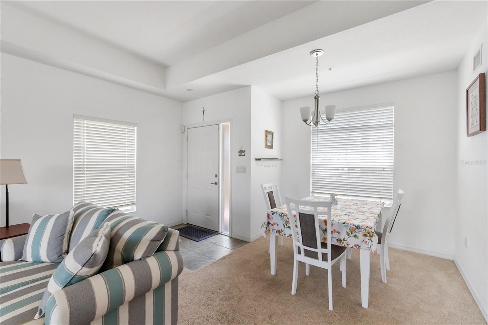 7343 FOUNTAIN PALM CIR #na, BRADENTON, FL — photo 14