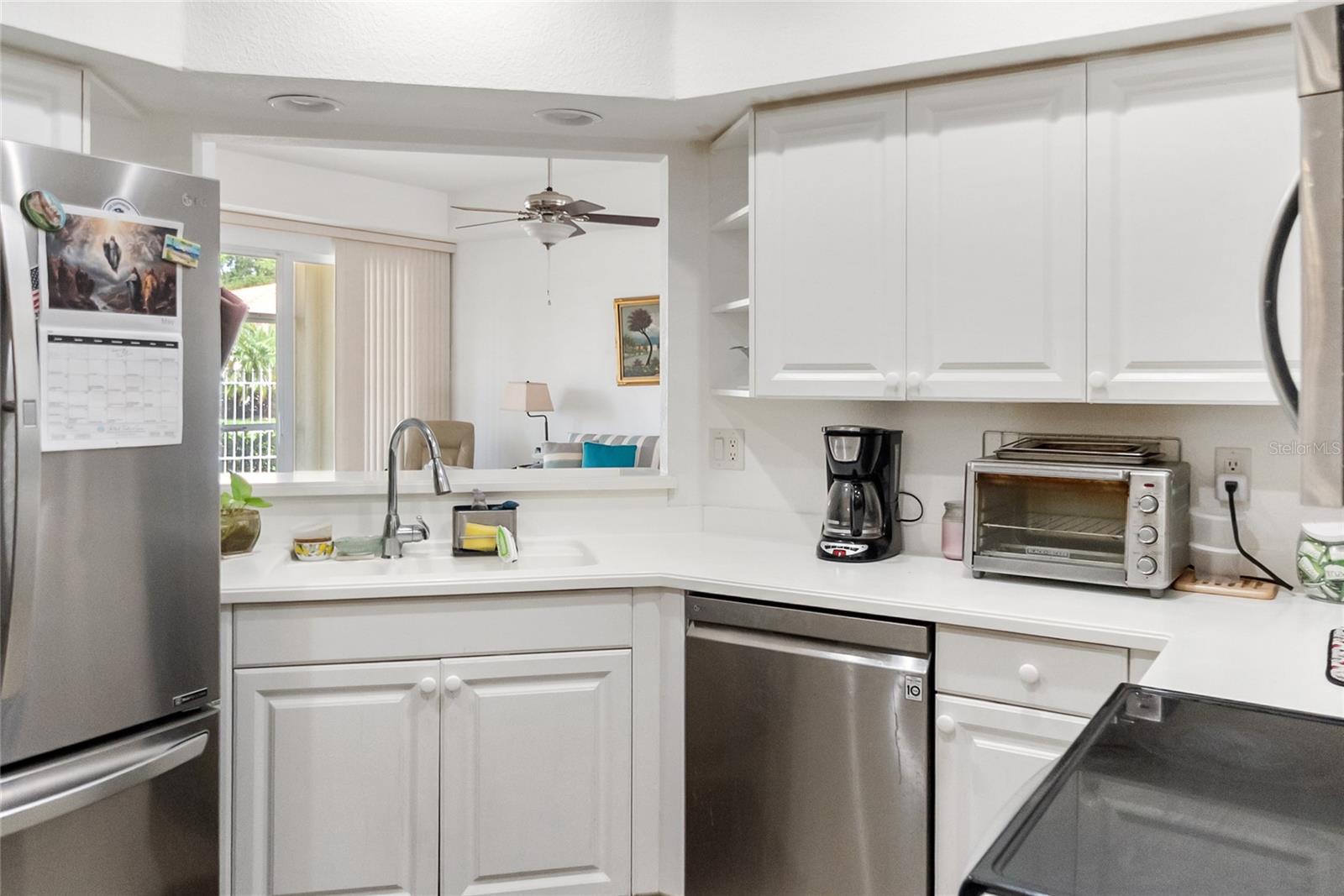 7343 FOUNTAIN PALM CIR #na, BRADENTON, FL — photo 18