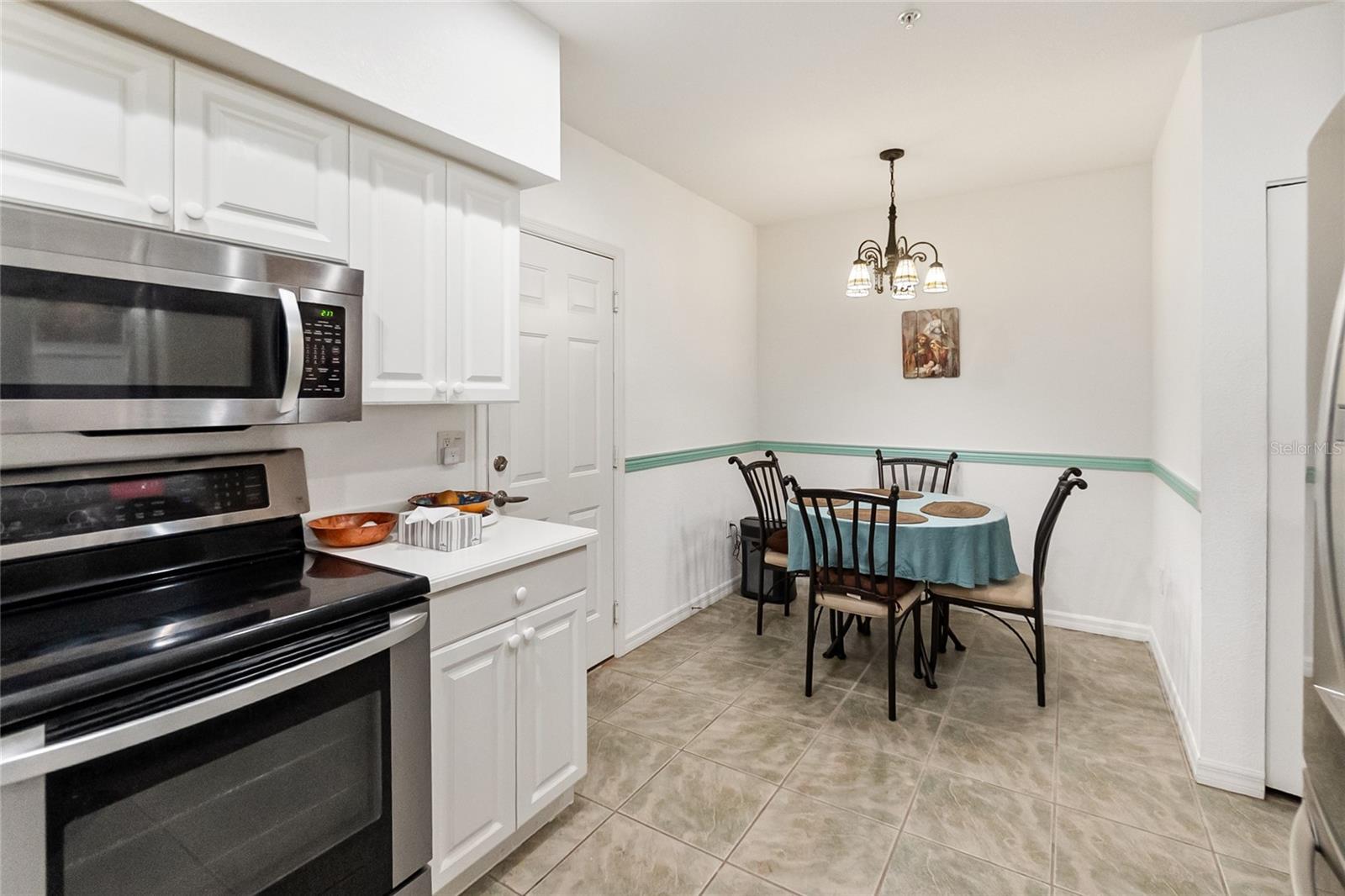 7343 FOUNTAIN PALM CIR #na, BRADENTON, FL — photo 19