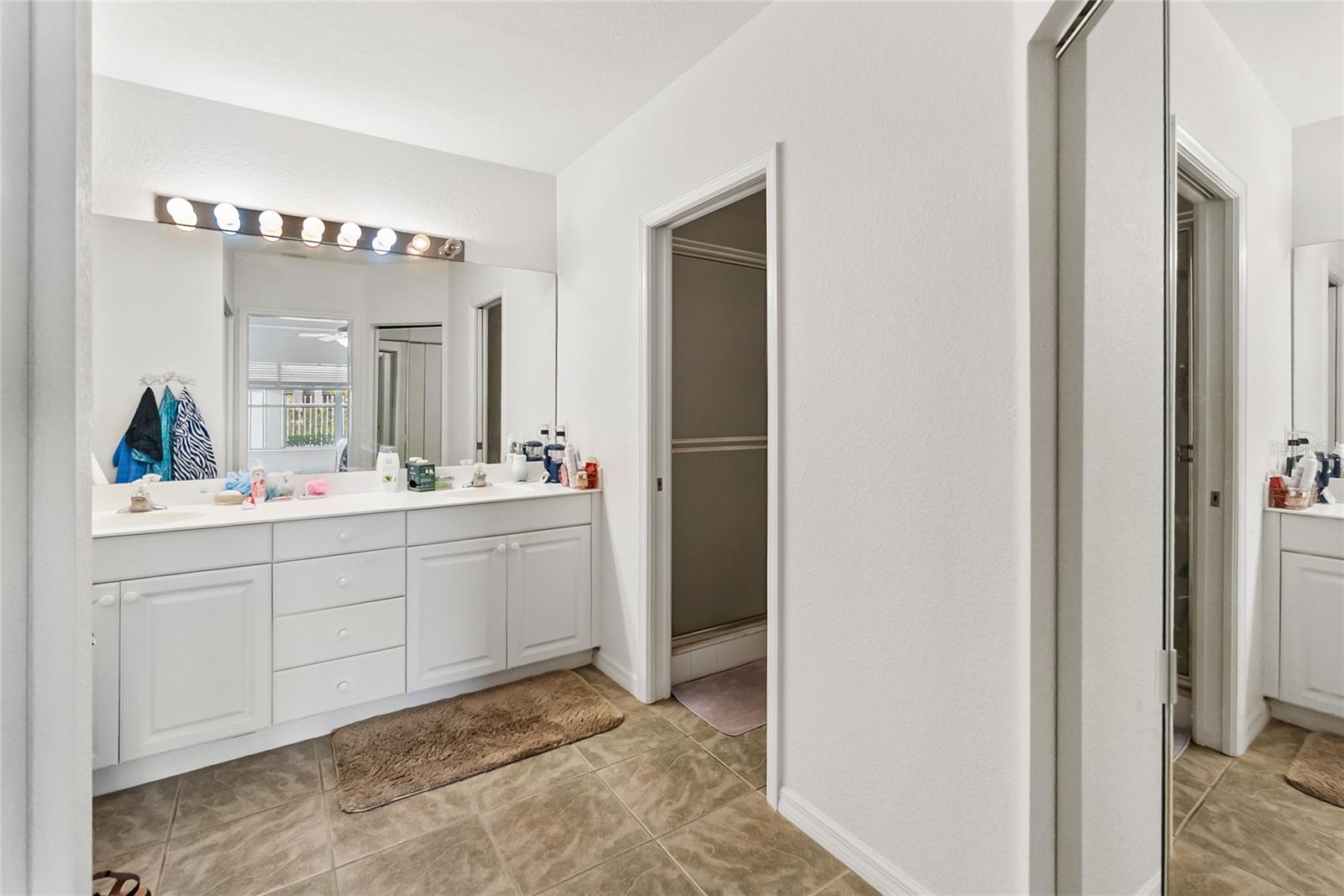 7343 FOUNTAIN PALM CIR #na, BRADENTON, FL — photo 22