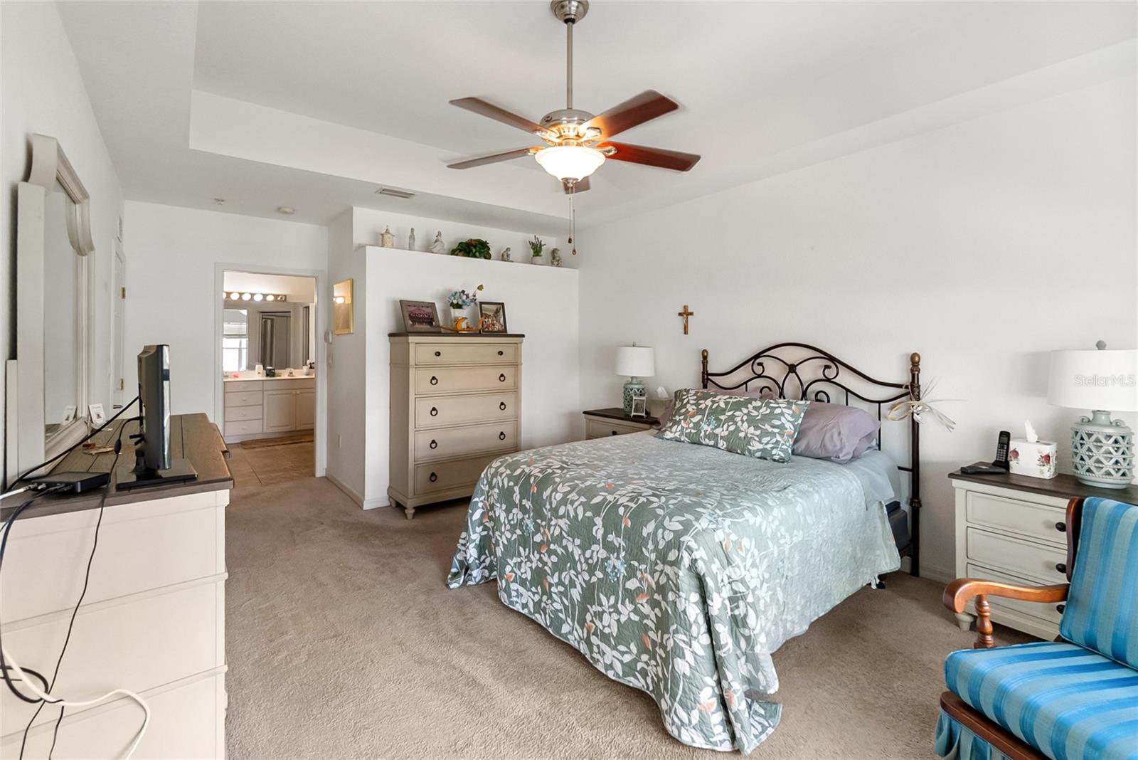 7343 FOUNTAIN PALM CIR #na, BRADENTON, FL — photo 23