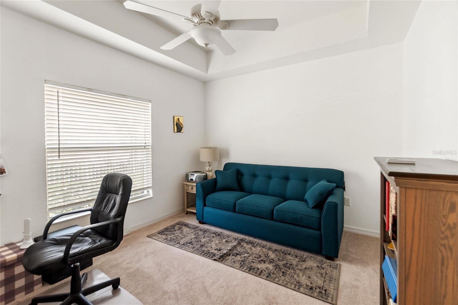 7343 FOUNTAIN PALM CIR #na, BRADENTON, FL — photo 25