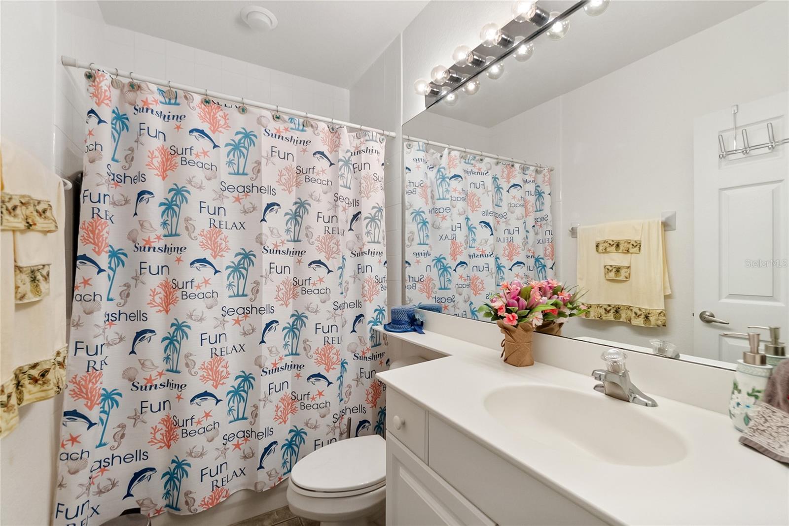 7343 FOUNTAIN PALM CIR #na, BRADENTON, FL — photo 27