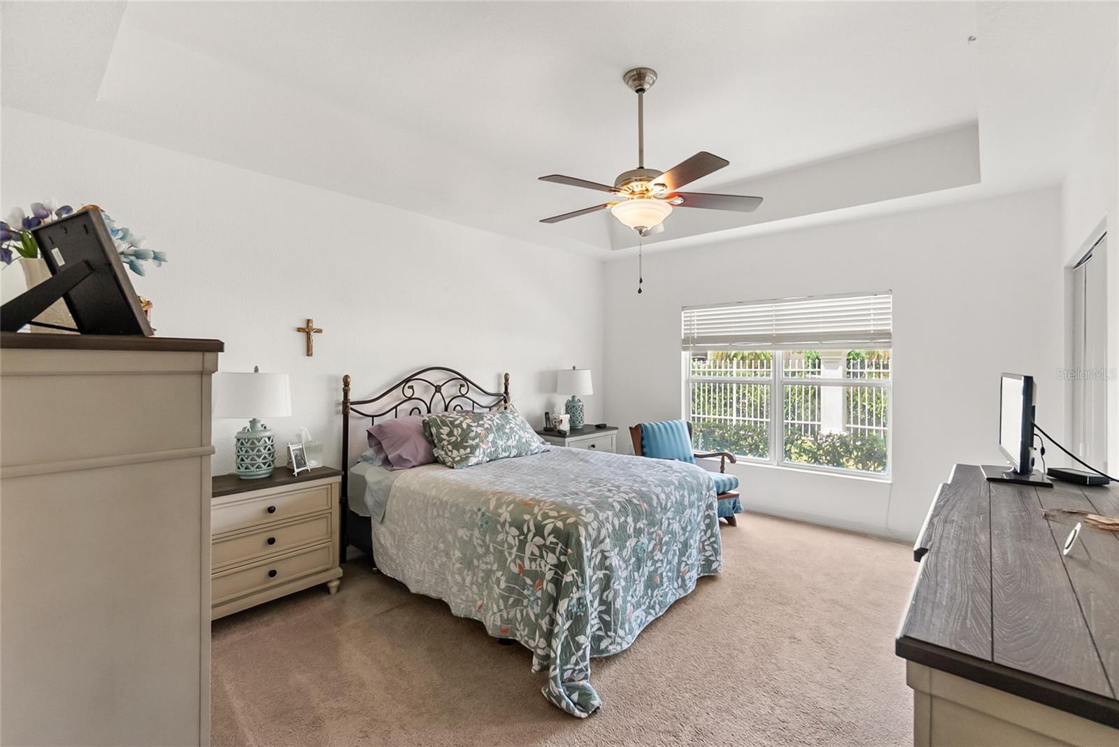 7343 FOUNTAIN PALM CIR #na, BRADENTON, FL — photo 28