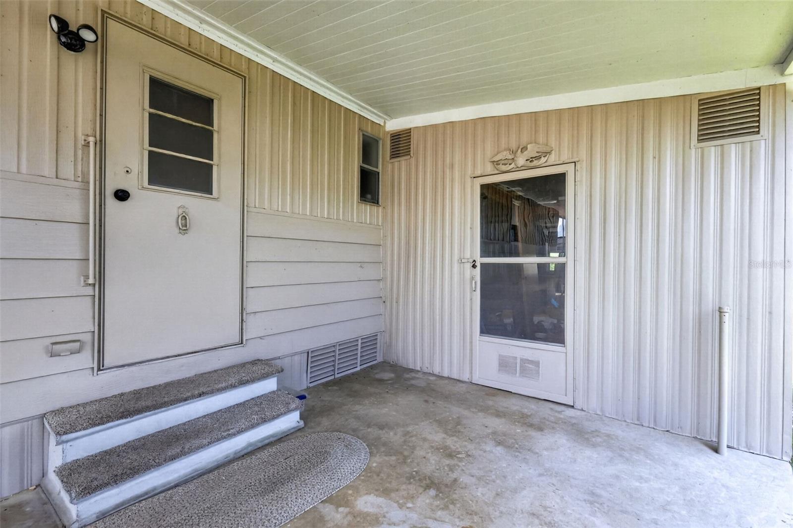 488 MARINA LN, TAVARES, FL — photo 7