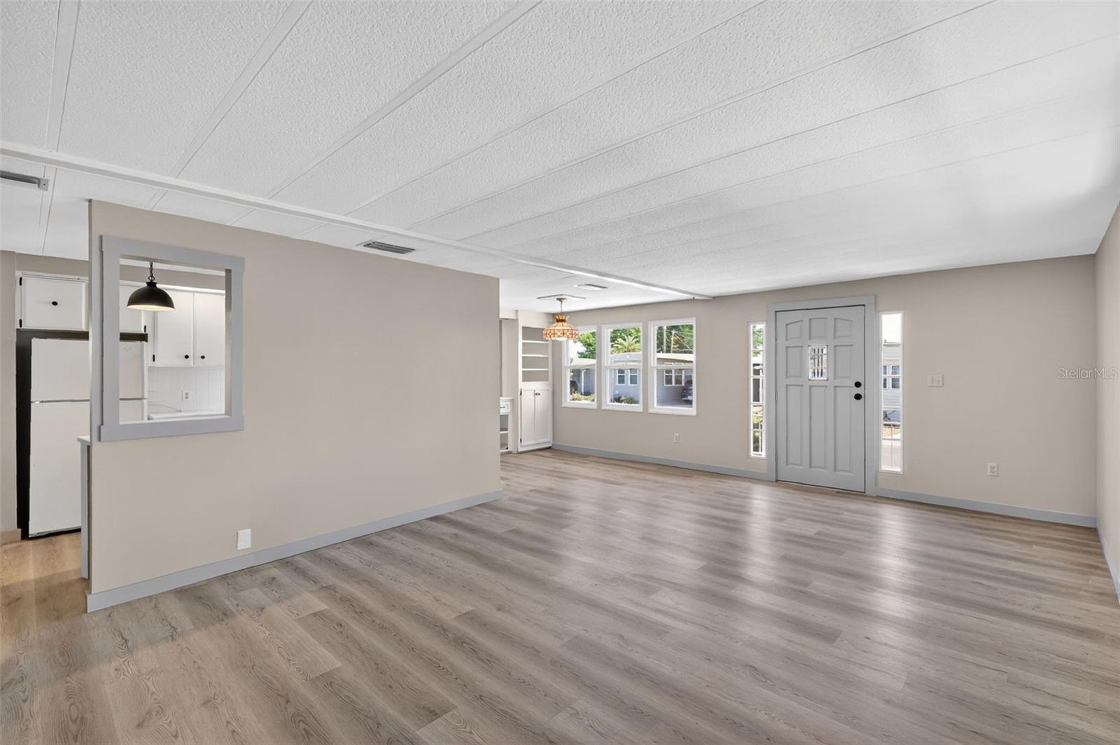 488 MARINA LN, TAVARES, FL — photo 10