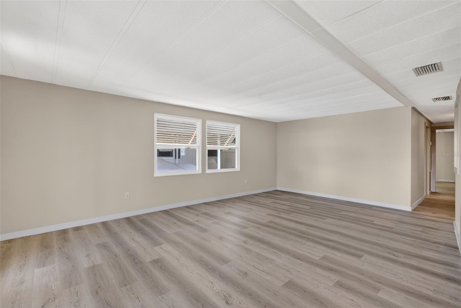 488 MARINA LN, TAVARES, FL — photo 11