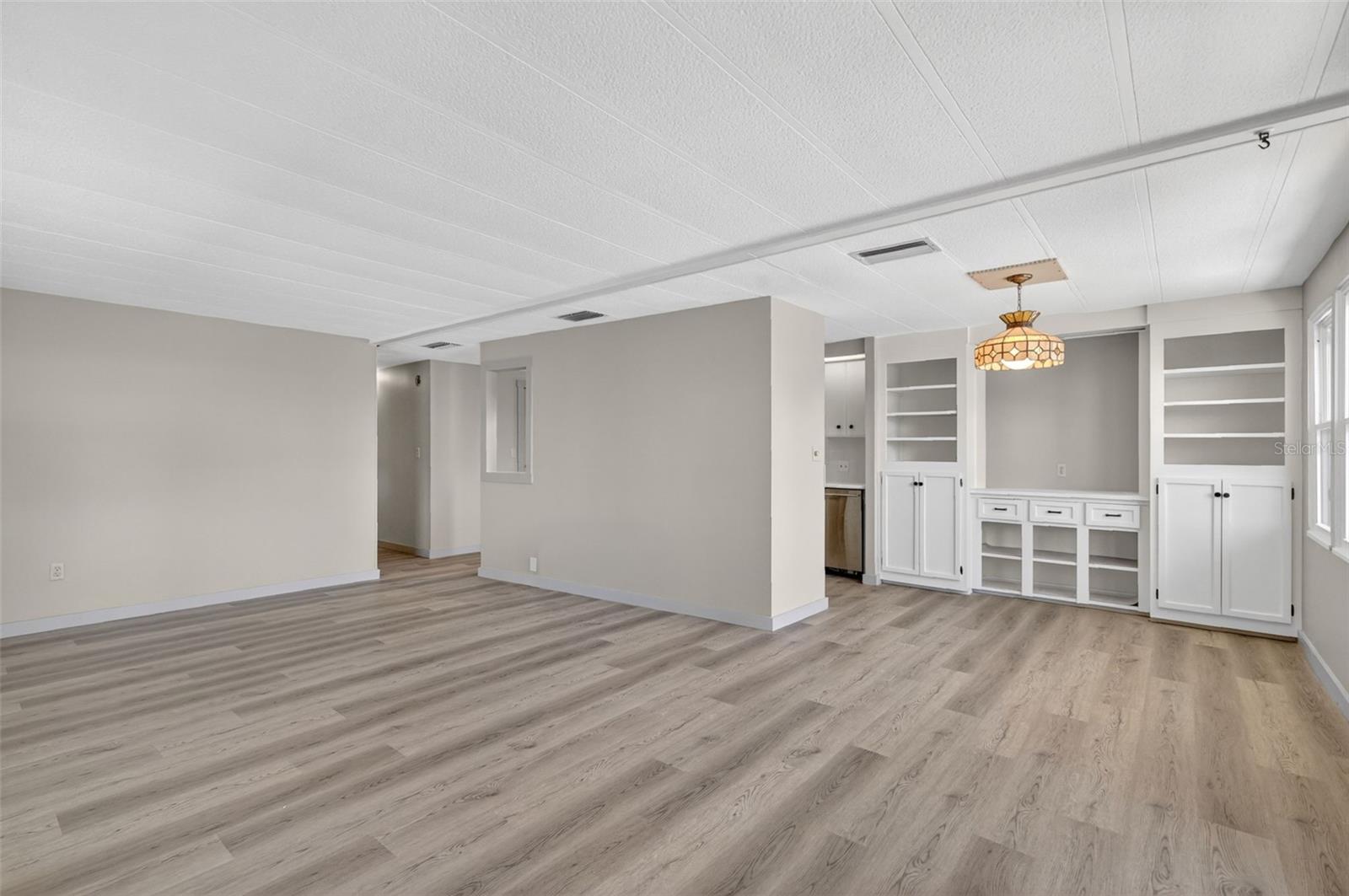 488 MARINA LN, TAVARES, FL — photo 14