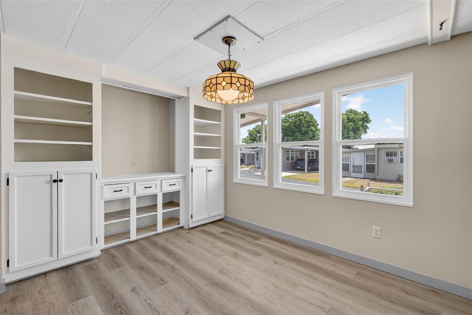 488 MARINA LN, TAVARES, FL — photo 16