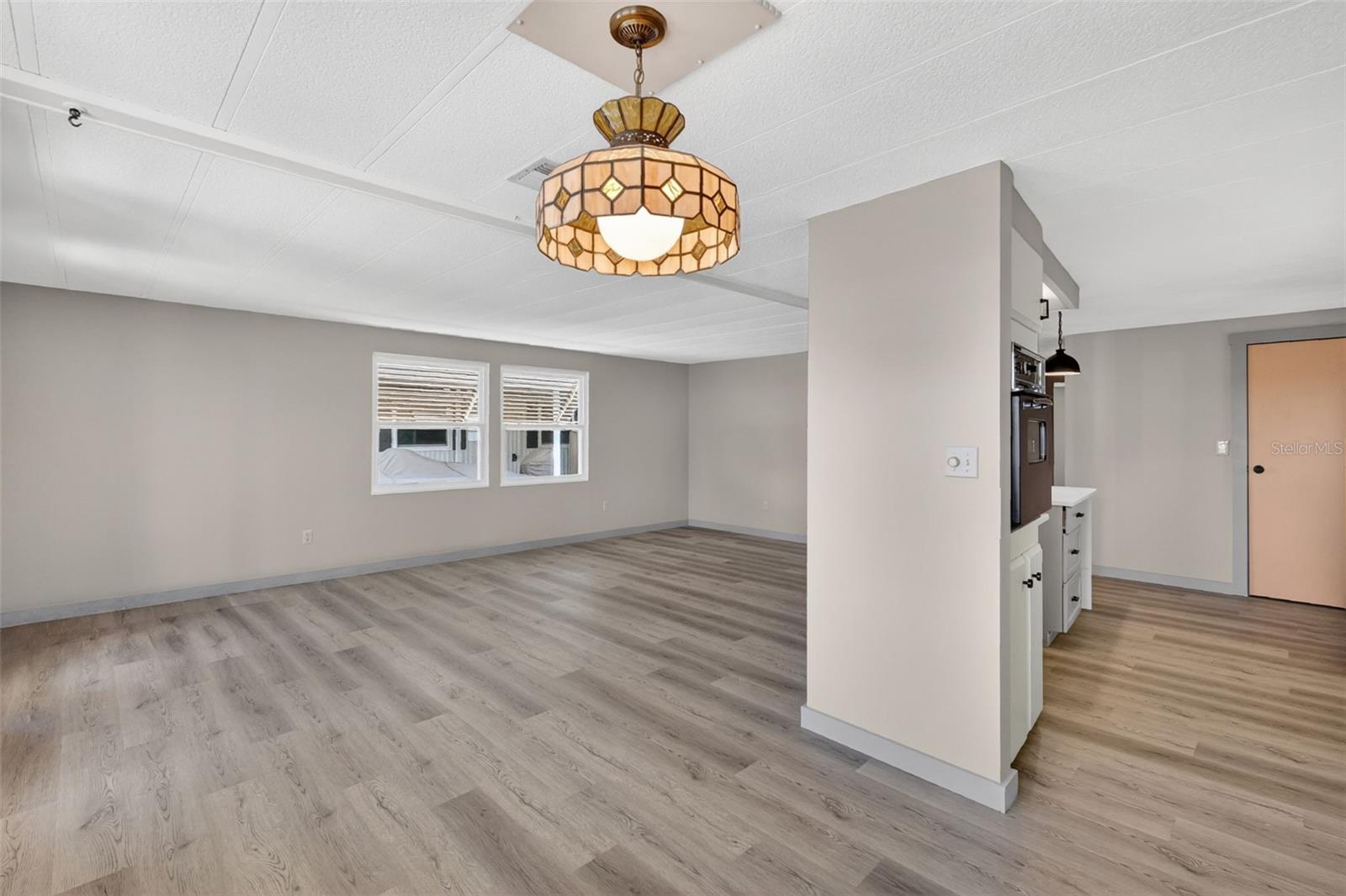 488 MARINA LN, TAVARES, FL — photo 17