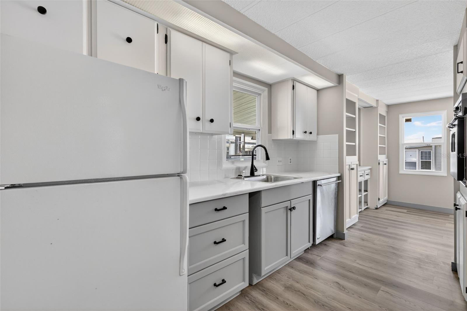 488 MARINA LN, TAVARES, FL — photo 26