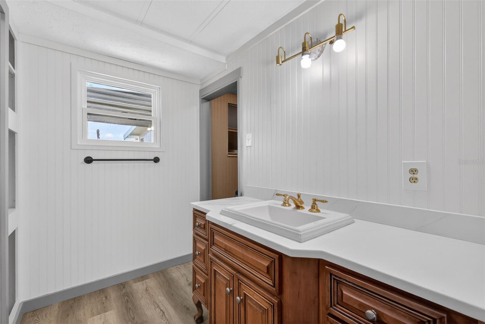 488 MARINA LN, TAVARES, FL — photo 38