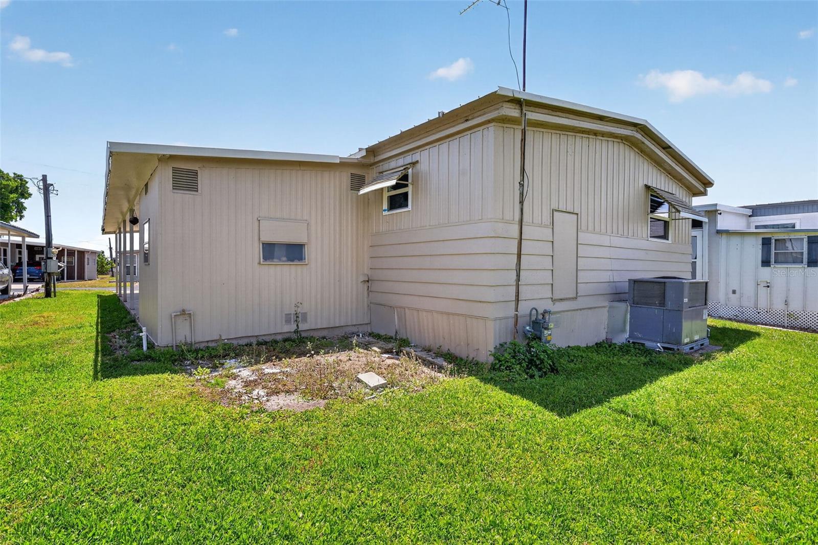 488 MARINA LN, TAVARES, FL — photo 53