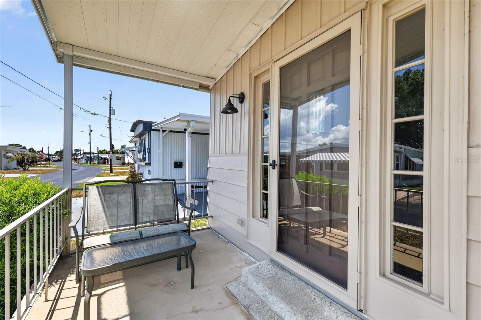 488 MARINA LN, TAVARES, FL — photo 59