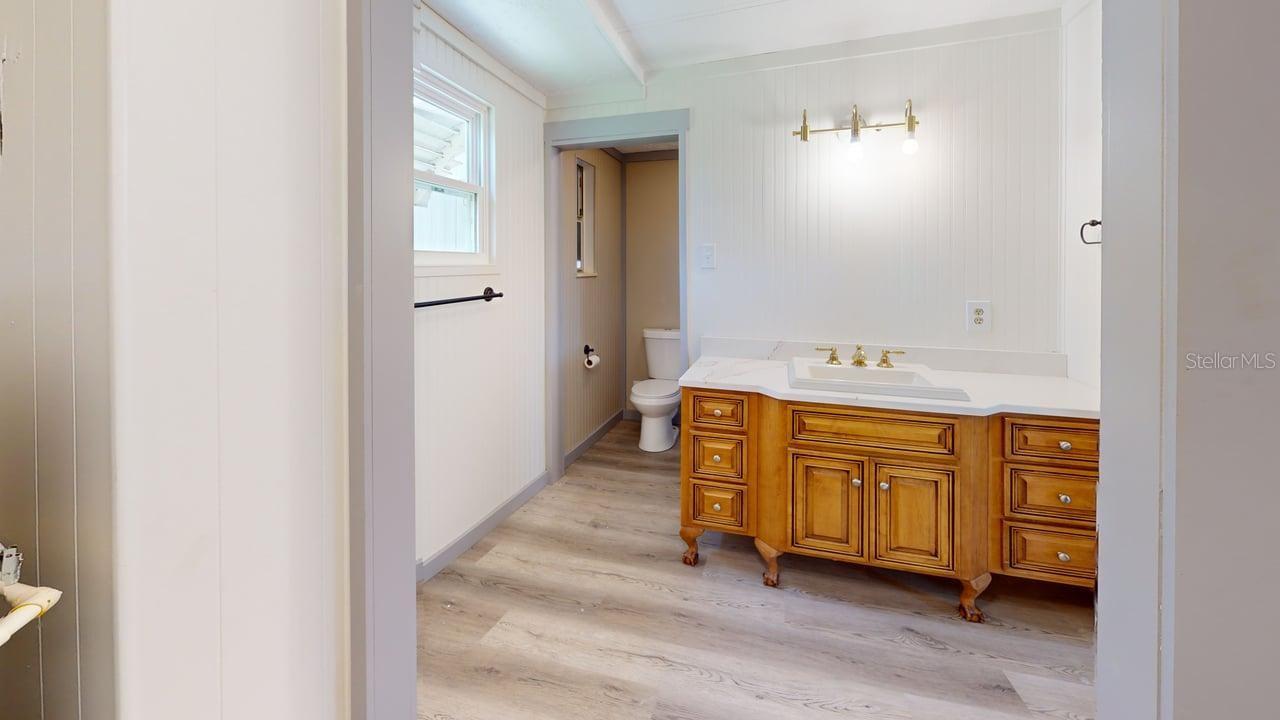 488 MARINA LN, TAVARES, FL — photo 35