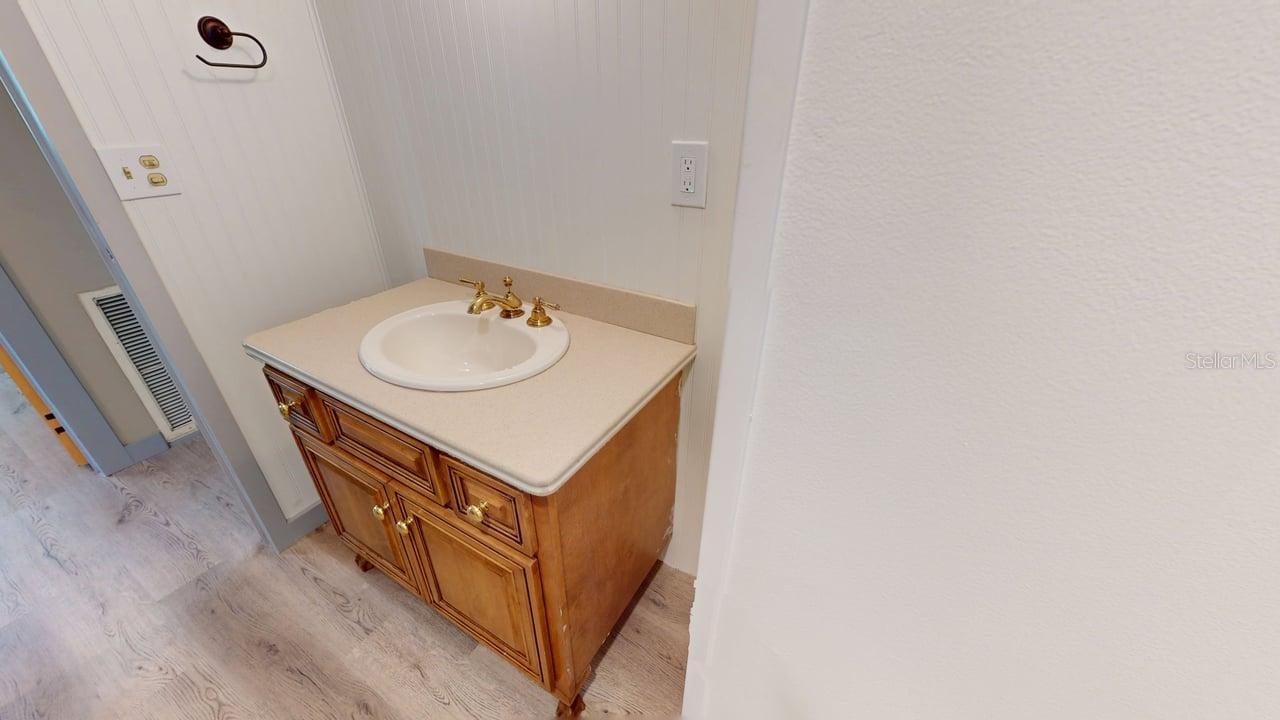 488 MARINA LN, TAVARES, FL — photo 48